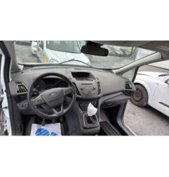 Moteur essuie glace arriere FORD C-MAX 2
