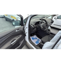 Moteur essuie glace arriere FORD C-MAX 2