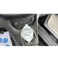 Moteur essuie glace arriere FORD C-MAX 2