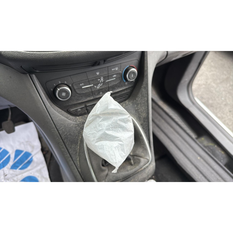Moteur essuie glace arriere FORD C-MAX 2 Photo n°14