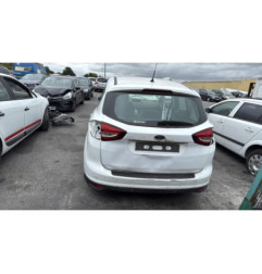 Moteur essuie glace arriere FORD C-MAX 2