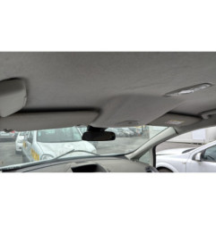 Moteur essuie glace arriere FORD C-MAX 2
