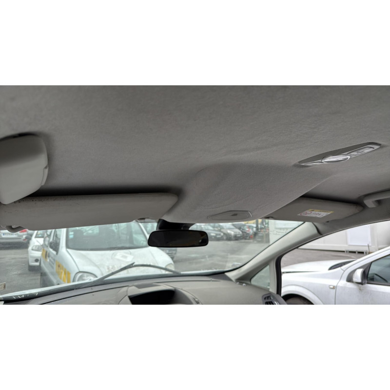 Moteur essuie glace arriere FORD C-MAX 2 Photo n°17