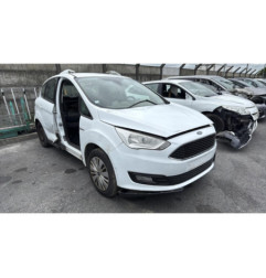 Moteur essuie glace arriere FORD C-MAX 2