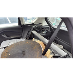 Moteur essuie glace arriere FORD C-MAX 2