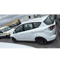 Moteur essuie glace arriere FORD C-MAX 2