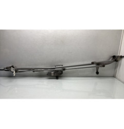 Moteur essuie glace avant FORD C-MAX 2 Photo n°1