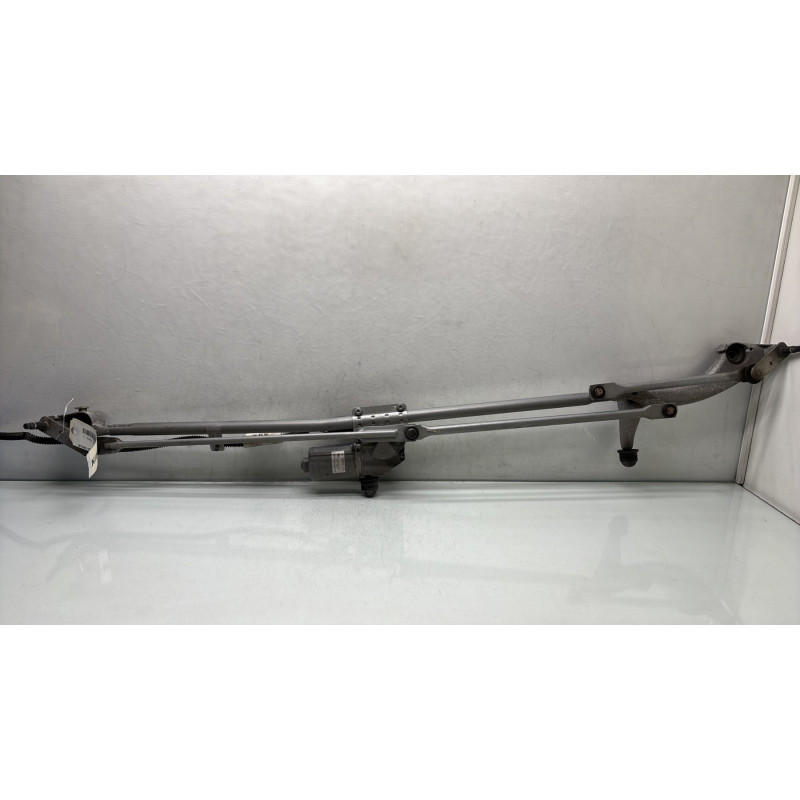Moteur essuie glace avant FORD C-MAX 2 Photo n°1