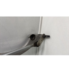 Moteur essuie glace avant FORD C-MAX 2