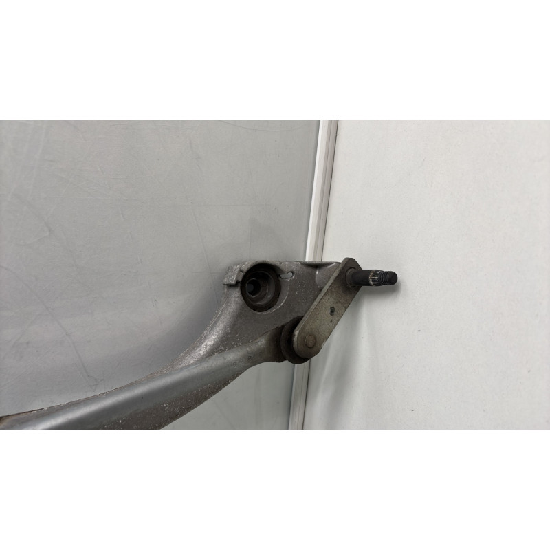 Moteur essuie glace avant FORD C-MAX 2 Photo n°2