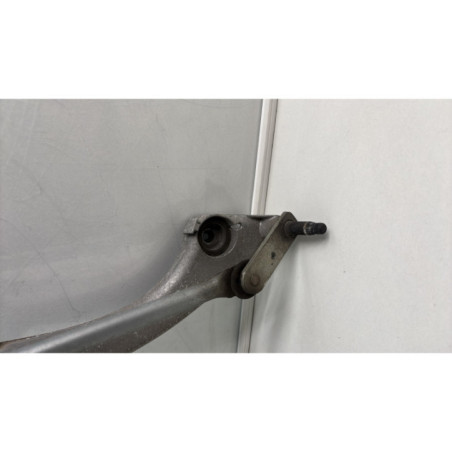 Moteur essuie glace avant FORD C-MAX 2