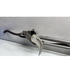 Moteur essuie glace avant FORD C-MAX 2