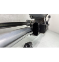 Moteur essuie glace avant FORD C-MAX 2