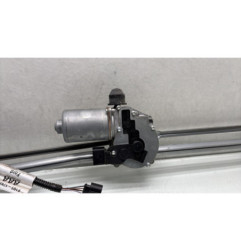 Moteur essuie glace avant FORD C-MAX 2