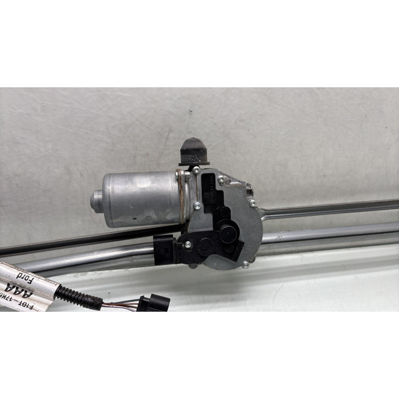 Moteur essuie glace avant FORD C-MAX 2 Photo n°5