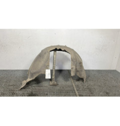 Pare boue arriere droit FORD C-MAX 2 Photo n°1