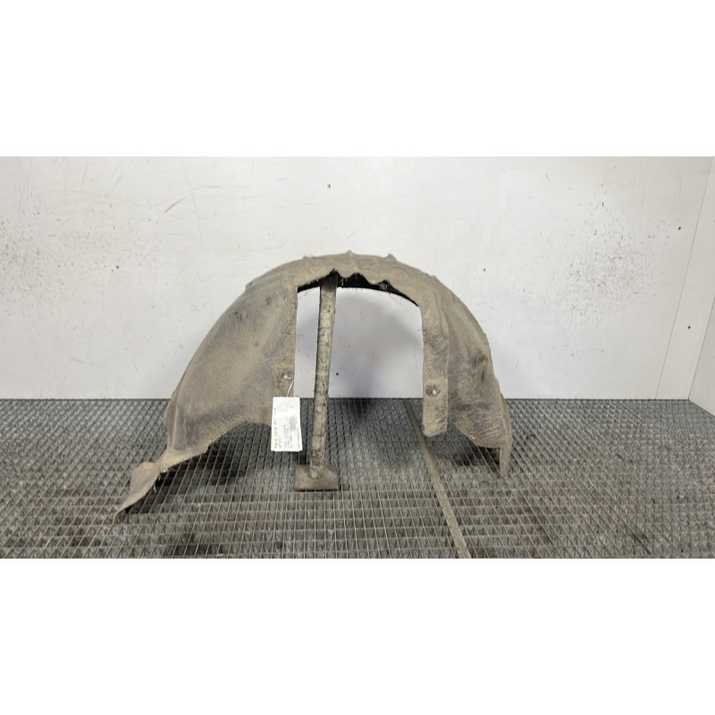 Pare boue arriere droit FORD C-MAX 2 Photo n°1