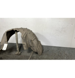 Pare boue arriere droit FORD C-MAX 2
