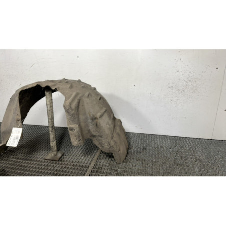 Pare boue arriere droit FORD C-MAX 2