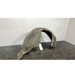 Pare boue arriere droit FORD C-MAX 2