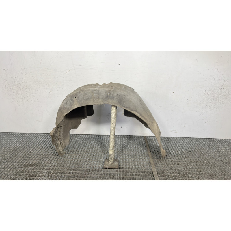 Pare boue arriere droit FORD C-MAX 2 Photo n°4