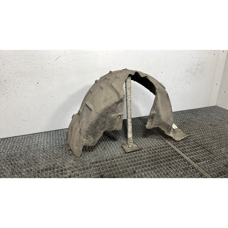 Pare boue arriere gauche FORD C-MAX 2 Photo n°3
