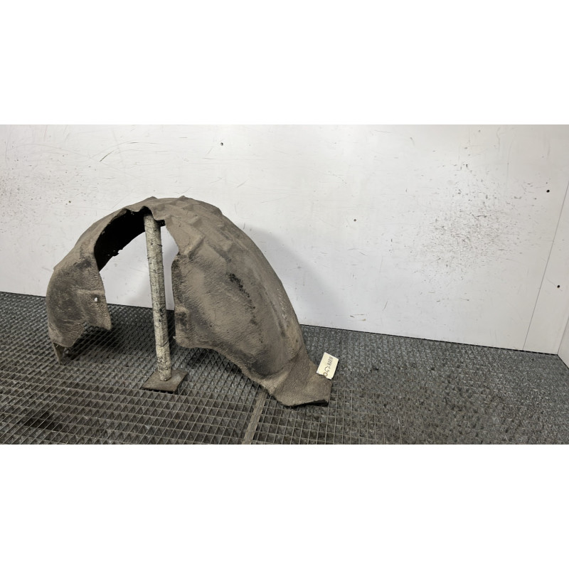 Pare boue arriere gauche FORD C-MAX 2 Photo n°4