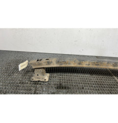 Renfort pare choc arriere (traverse) FORD C-MAX 2