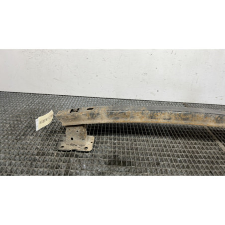 Renfort pare choc arriere (traverse) FORD C-MAX 2