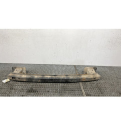 Renfort pare choc arriere (traverse) FORD C-MAX 2