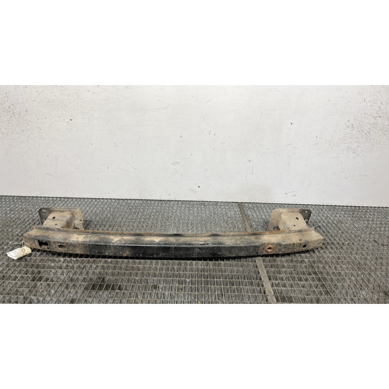 Renfort pare choc arriere (traverse) FORD C-MAX 2 Photo n°4