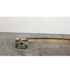 Renfort pare choc arriere (traverse) FORD C-MAX 2