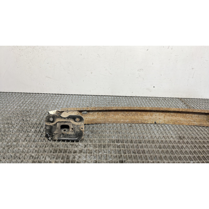 Renfort pare choc arriere (traverse) FORD C-MAX 2 Photo n°5