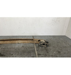 Renfort pare choc arriere (traverse) FORD C-MAX 2