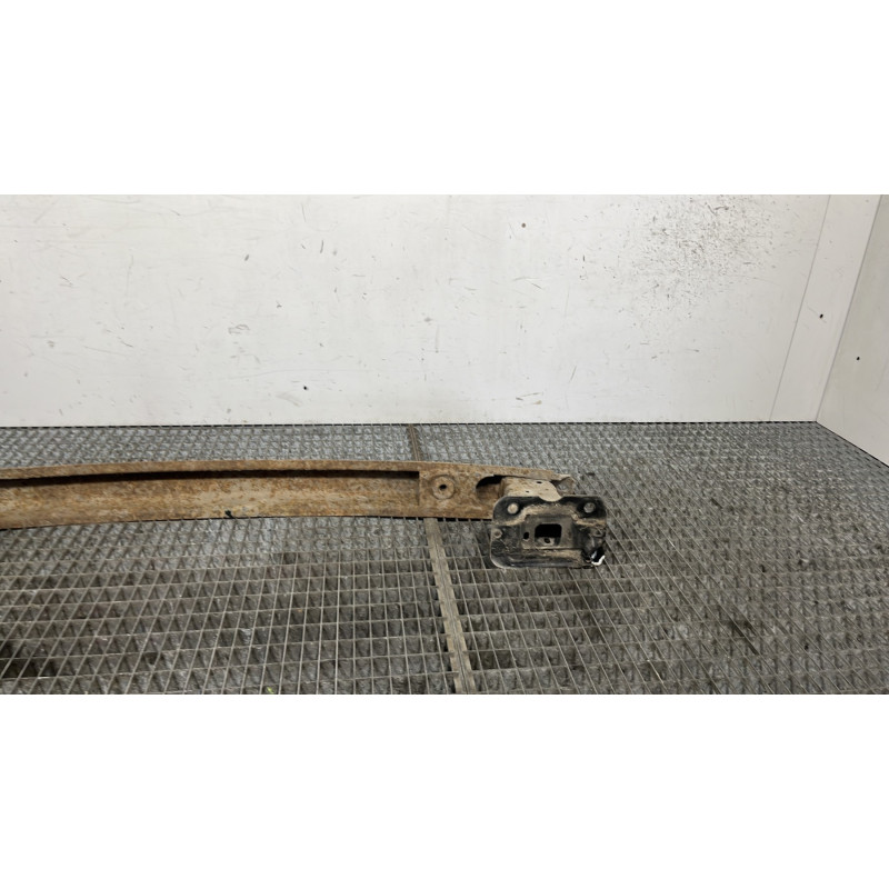 Renfort pare choc arriere (traverse) FORD C-MAX 2 Photo n°6