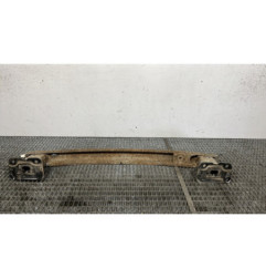 Renfort pare choc arriere (traverse) FORD C-MAX 2