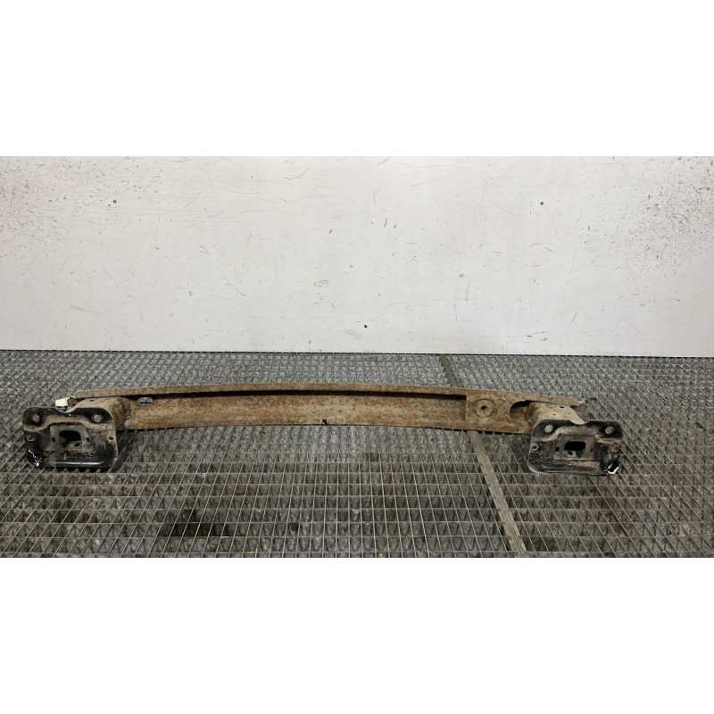 Renfort pare choc arriere (traverse) FORD C-MAX 2 Photo n°7