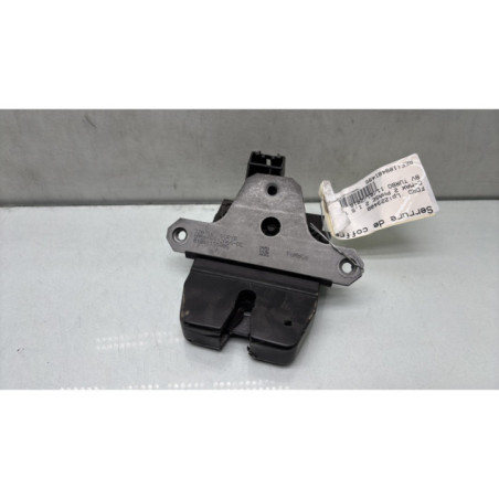 Serrure de coffre FORD C-MAX 2 Photo n°1