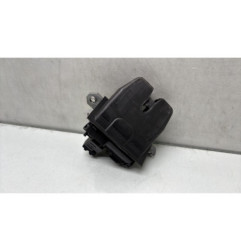 Serrure de coffre FORD C-MAX 2