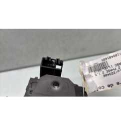 Serrure de coffre FORD C-MAX 2
