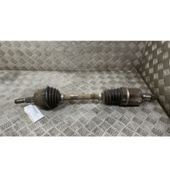 Cardan gauche (transmission) FORD C-MAX 2 Photo n°1