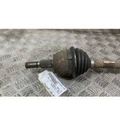 Cardan gauche (transmission) FORD C-MAX 2