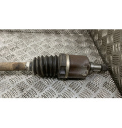 Cardan gauche (transmission) FORD C-MAX 2
