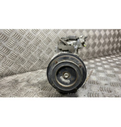 Compresseur clim FORD C-MAX 2