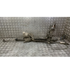 Cremaillere assistee FORD C-MAX 2 Photo n°1
