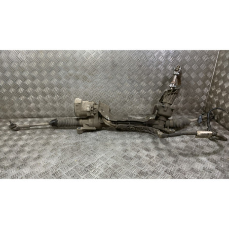 Cremaillere assistee FORD C-MAX 2 Photo n°1