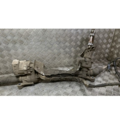 Cremaillere assistee FORD C-MAX 2