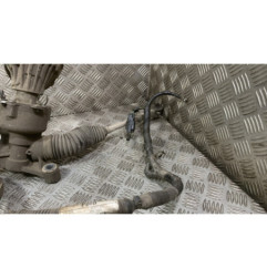 Cremaillere assistee FORD C-MAX 2