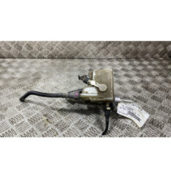 Maitre cylindre (freinage) FORD C-MAX 2 Photo n°1