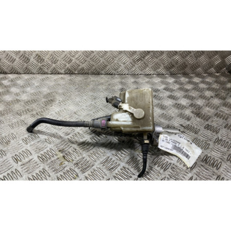 Maitre cylindre (freinage) FORD C-MAX 2 Photo n°1